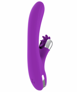 FUN FUNCTION – BUNNY FUNNY VIBRATION 2.0 - intimamenities.com