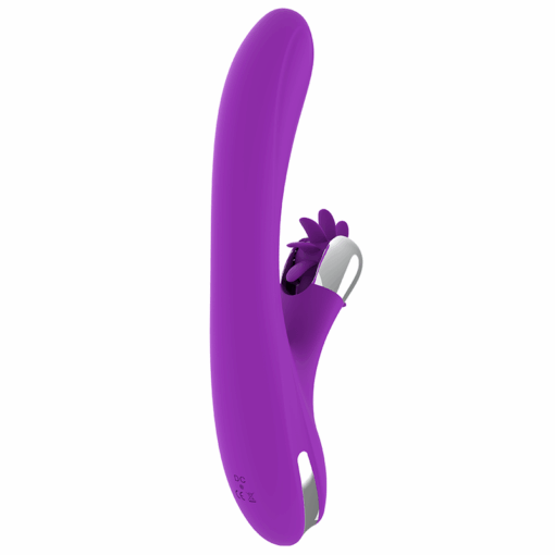 FUN FUNCTION – BUNNY FUNNY VIBRATION 2.0 - intimamenities.com