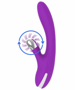 FUN FUNCTION – BUNNY FUNNY WAVE 2.0 - intimamenities.com