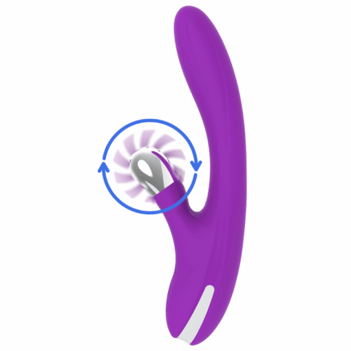 FUN FUNCTION – BUNNY FUNNY WAVE 2.0 - intimamenities.com