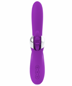 FUN FUNCTION – BUNNY FUNNY WAVE 2.0 - intimamenities.com