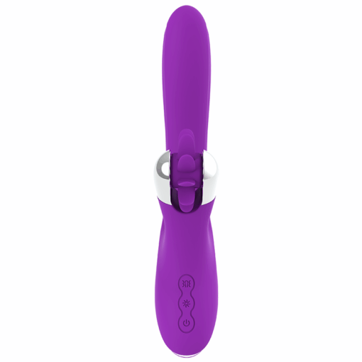 FUN FUNCTION – BUNNY FUNNY WAVE 2.0 - intimamenities.com