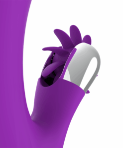 FUN FUNCTION – BUNNY FUNNY WAVE 2.0 - intimamenities.com