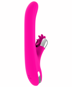 DIVERSIA – BUNNY ROTATION 24 CM - intimamenities.com