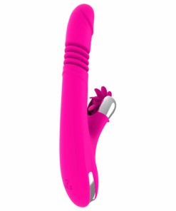 DIVERSIA – BUNNY UP & DOWN 24 CM - intimamenities.com