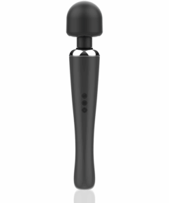 NAOMI WAND - NEW SUPER STRONG MASSAGER