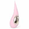 LELO - DOT ESTIMULADOR DE CLÍTORIS - ROSA