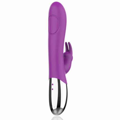 FUN FUNCTION – COMBI DOUBLE TAPPING - intimamenities.com