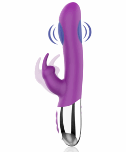FUN FUNCTION – COMBI DOUBLE TAPPING - intimamenities.com