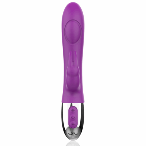 FUN FUNCTION – COMBI DOUBLE TAPPING - intimamenities.com
