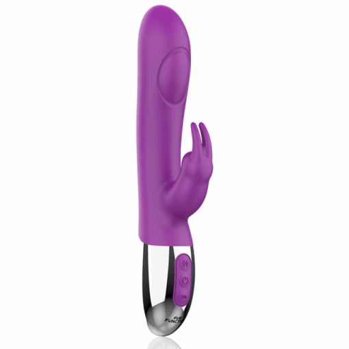 FUN FUNCTION – COMBI DOUBLE TAPPING - intimamenities.com