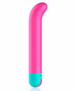 HAPPY LOKY – ARIEL VIBRADOR PUNTO G - intimamenities.com