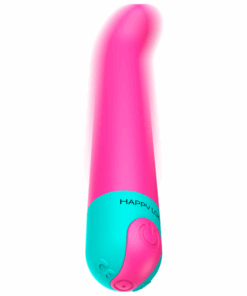 HAPPY LOKY – ARIEL VIBRADOR PUNTO G - intimamenities.com