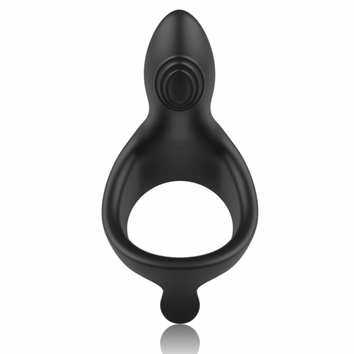 ANBIGUO - ARKADIO ESTIMULADOR GLANDE & PERINEO COMPATIBLE CON WATCHME WIRELESS TECHNOLOGY - Imagen 8