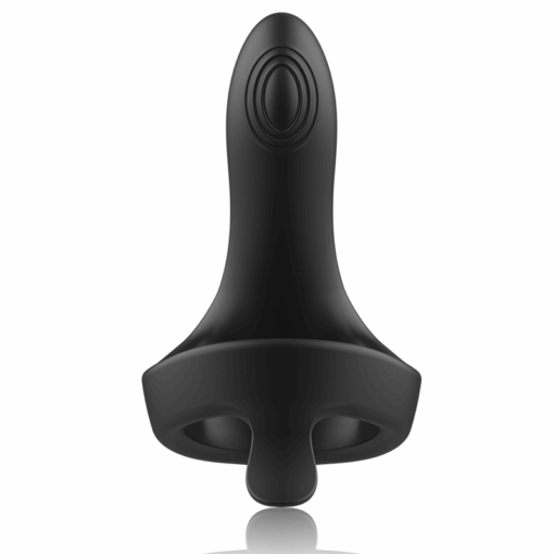 ANBIGUO - ARKADIO ESTIMULADOR GLANDE & PERINEO COMPATIBLE CON WATCHME WIRELESS TECHNOLOGY - Imagen 7