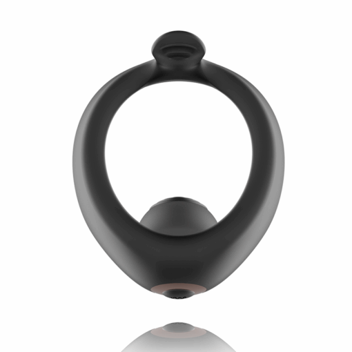 ANBIGUO - ARKADIO ESTIMULADOR GLANDE & PERINEO COMPATIBLE CON WATCHME WIRELESS TECHNOLOGY - Imagen 9