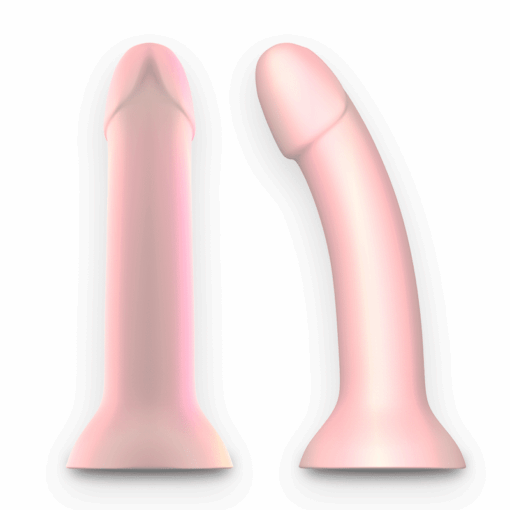 MYTHOLOGY - RUNE CANDY DILDO - Imagen 6