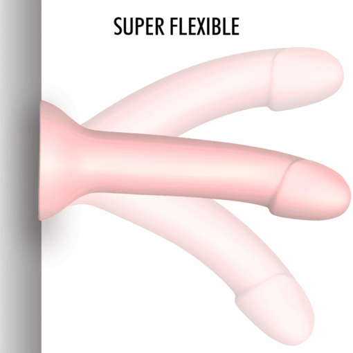 MYTHOLOGY - RUNE CANDY DILDO - Imagen 4