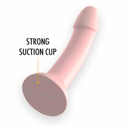 MYTHOLOGY - RUNE CANDY DILDO - Imagen 5