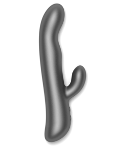 ONINDER – OSLO VIBRACIÓN & ROTACIÓN NEGRO – APP GRATUITA - intimamenities.com