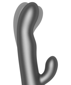 ONINDER – OSLO VIBRACIÓN & ROTACIÓN NEGRO – APP GRATUITA - intimamenities.com