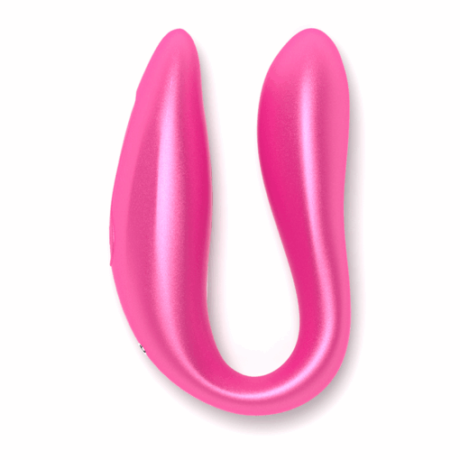 ONINDER – LISBOA ESTIMULADOR PUNTO G & CLÍTORIS ROSA – APP GRATUITA ROSA - intimamenities.com