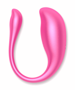 ONINDER – NAIROBI HUEVO VIBRADOR ROSA – APP GRATUITA - intimamenities.com