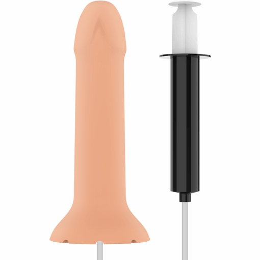 MYTHOLOGY - FLIPPER ORIGINAL DILDO EYACULADOR - Imagen 8