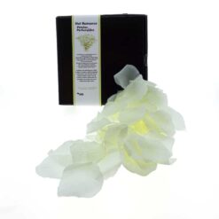 TALOKA - PTALOS VAINILLA PERFUMADOS CON FRAGANCIA AFRODISÖACA