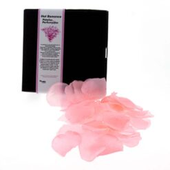 TALOKA - PTALOS ROSA PERFUMADOS CON FRAGANCIA AFRODISÖACA