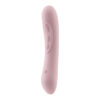 KIIROO – PEARL 3 VIBRADOR PUNTO G – ROSA - intimamenities.com