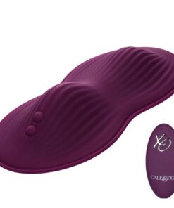CALEXOTICS – REMOTE CONTROL DUAL RIDER - intimamenities.com