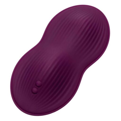 CALEXOTICS – REMOTE CONTROL DUAL RIDER - intimamenities.com