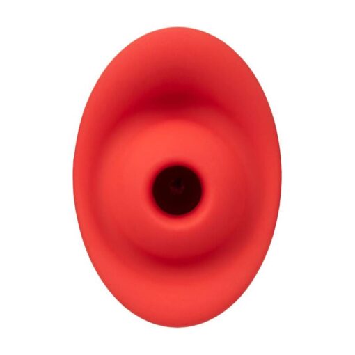 CALEXOTICS – FRENCH KISS SUCK & PLAY SET - intimamenities.com