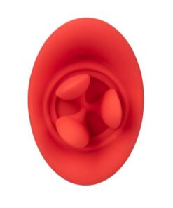 CALEXOTICS – FRENCH KISS SUCK & PLAY SET - intimamenities.com