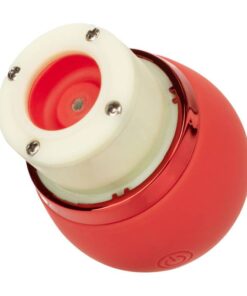 CALEXOTICS – FRENCH KISS SUCK & PLAY SET - intimamenities.com