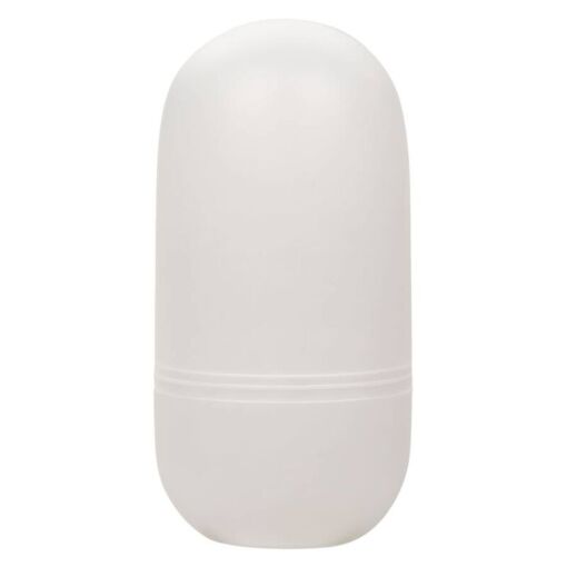 CALEXOTICS - REVERSIBLE RIBBED STROKER - Imagen 7