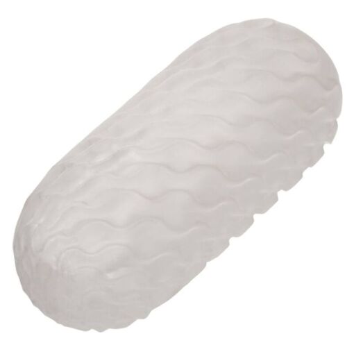CALEXOTICS - REVERSIBLE RIBBED STROKER - Imagen 9