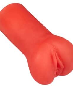 CALEXOTICS - CHEAP THRILLS THE SHE DEVIL
