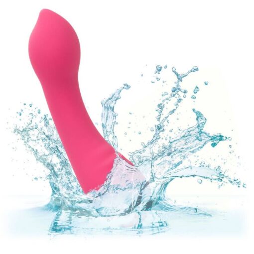 CALEXOTICS – PIXIES TEASER ROSA - intimamenities.com