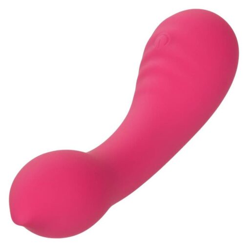 CALEXOTICS – PIXIES TEASER ROSA - intimamenities.com