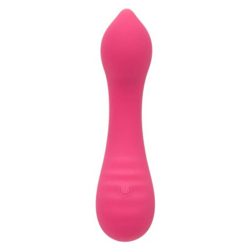 CALEXOTICS – PIXIES TEASER ROSA - intimamenities.com