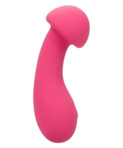 CALEXOTICS – PIXIES EXCITER ROSA - intimamenities.com