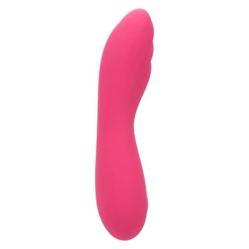 CALEXOTICS - PIXIES RIPPLE ROSA - Imagen 7