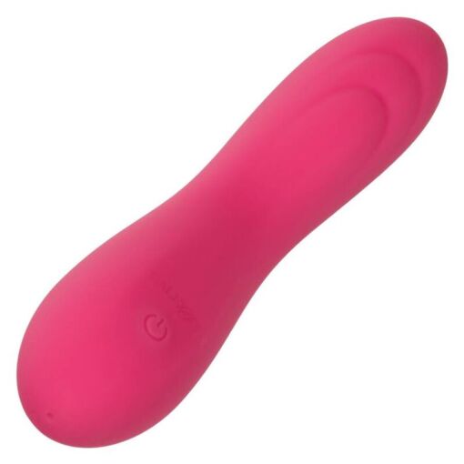 CALEXOTICS - PIXIES RIPPLE ROSA - Imagen 9