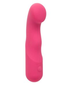 CALEXOTICS – PIXIES CURVY ROSA - intimamenities.com