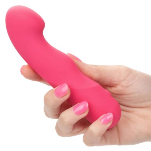 CALEXOTICS – PIXIES CURVY ROSA - intimamenities.com