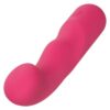 CALEXOTICS – PIXIES CURVY ROSA - intimamenities.com
