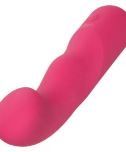 CALEXOTICS – PIXIES CURVY ROSA - intimamenities.com