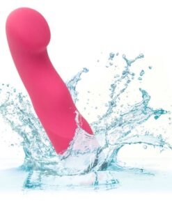 CALEXOTICS – PIXIES CURVY ROSA - intimamenities.com